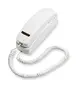 Cablesys-ICC-ICRW13ICWH