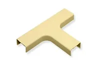 Cablesys-ICC-ICRW13TOIV