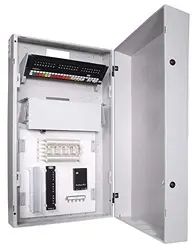 Hubbell-IDF24FF