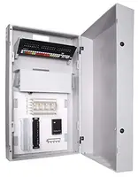 Hubbell-IDF32