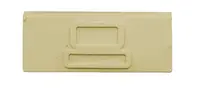 Hubbell-IEI100C
