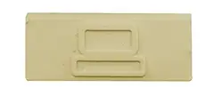 Hubbell-IEI100C
