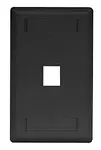 Hubbell IFP11BK