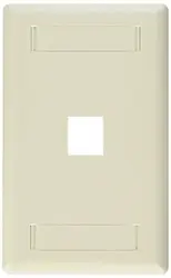 Hubbell-IFP11LA