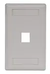 Hubbell IFP11OW