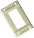 Hubbell IFP126W