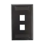Hubbell IFP12BK