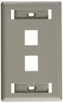 Hubbell IFP12GY