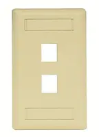 Hubbell-IFP12TI