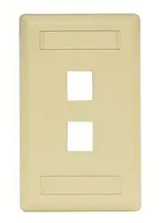 Hubbell-IFP12TI