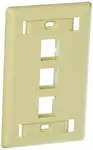 Hubbell IFP13EI