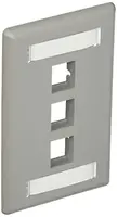 Hubbell-IFP13GY