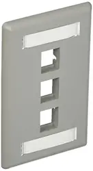 Hubbell-IFP13GY