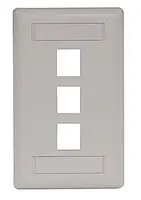 Hubbell-IFP13OWV1D12