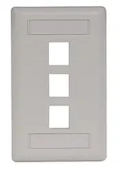 Hubbell-IFP13OWV1D12