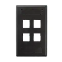 Hubbell-IFP14BK