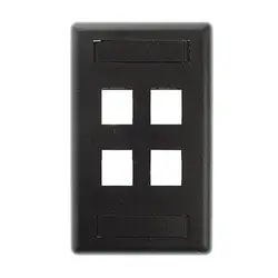 Hubbell-IFP14BK