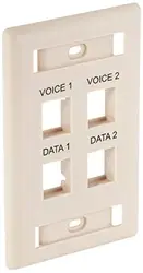 Hubbell-IFP14TIV12D12