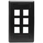 Hubbell IFP16BK