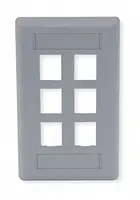 Hubbell-IFP16GY