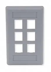 Hubbell-IFP16GY