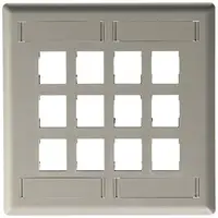 Hubbell-IFP212GY