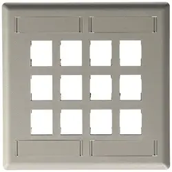 Hubbell-IFP212GY