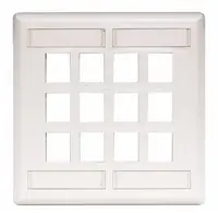 Hubbell-IFP212W