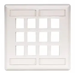 Hubbell-IFP212W