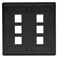 Hubbell-IFP26BK