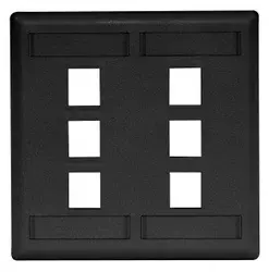 Hubbell-IFP26BK