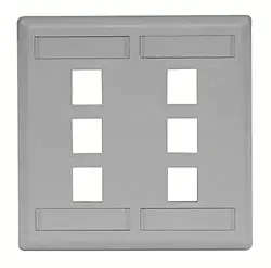 Hubbell-IFP26GY