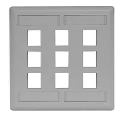 Hubbell-IFP29GY
