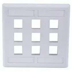 Hubbell-IFP29W