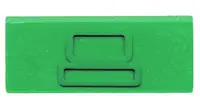 Hubbell-IGN100C
