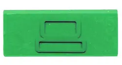 Hubbell-IGN100C