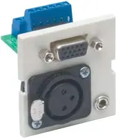 Hubbell-IM153X2OW