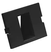 Hubbell-IM1IA15BK