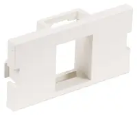 Hubbell-IM1K1W