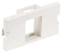 Hubbell-IM1K1W