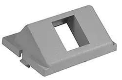 Hubbell-IM1KA15GY