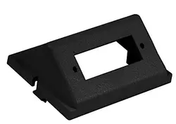 Hubbell-IM1SCA15BK