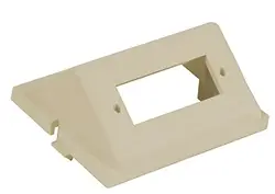 Hubbell-IM1SCA15TI