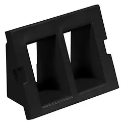 Hubbell-IM2IA15BK