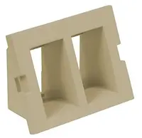 Hubbell-IM2IA15EI