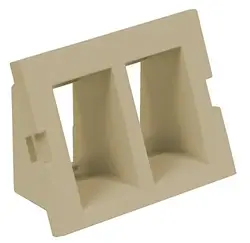 Hubbell-IM2IA15EI