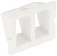Hubbell-IM2IA15W