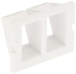Hubbell-IM2IA15W