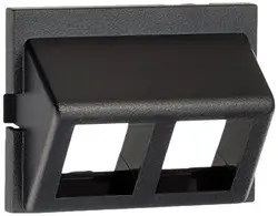 Hubbell-IM2KA15BK