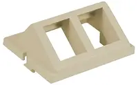 Hubbell-IM2KA15EI